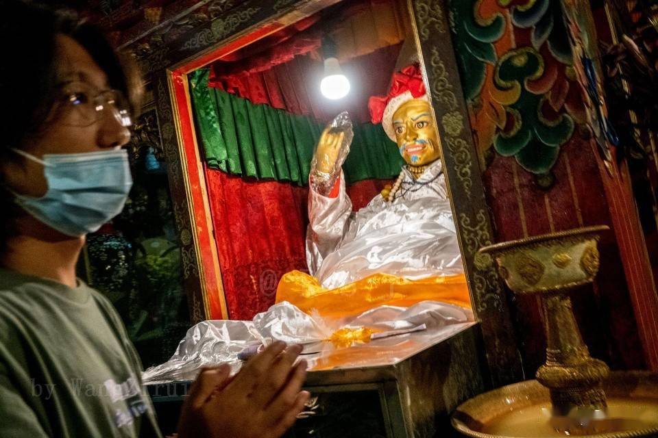 神后人口_二战后人口迁移模式图(3)