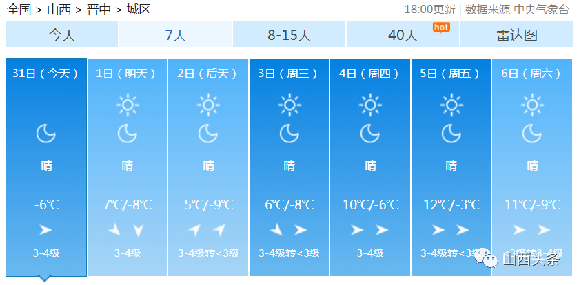 6a07f222ef9c497c84834dabcc652338.png