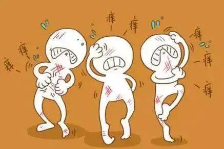 6cb70d4660144ba0b19ceb2010807033.jpeg