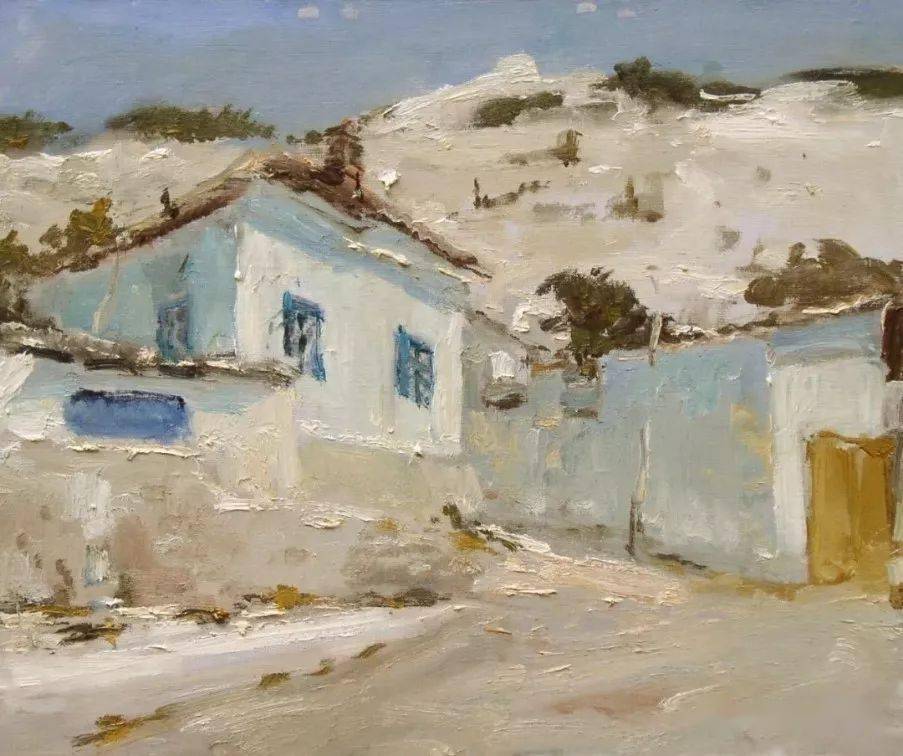 山上美术馆大连 9e0d34c8330543169fc45116205ab5ab.jpeg