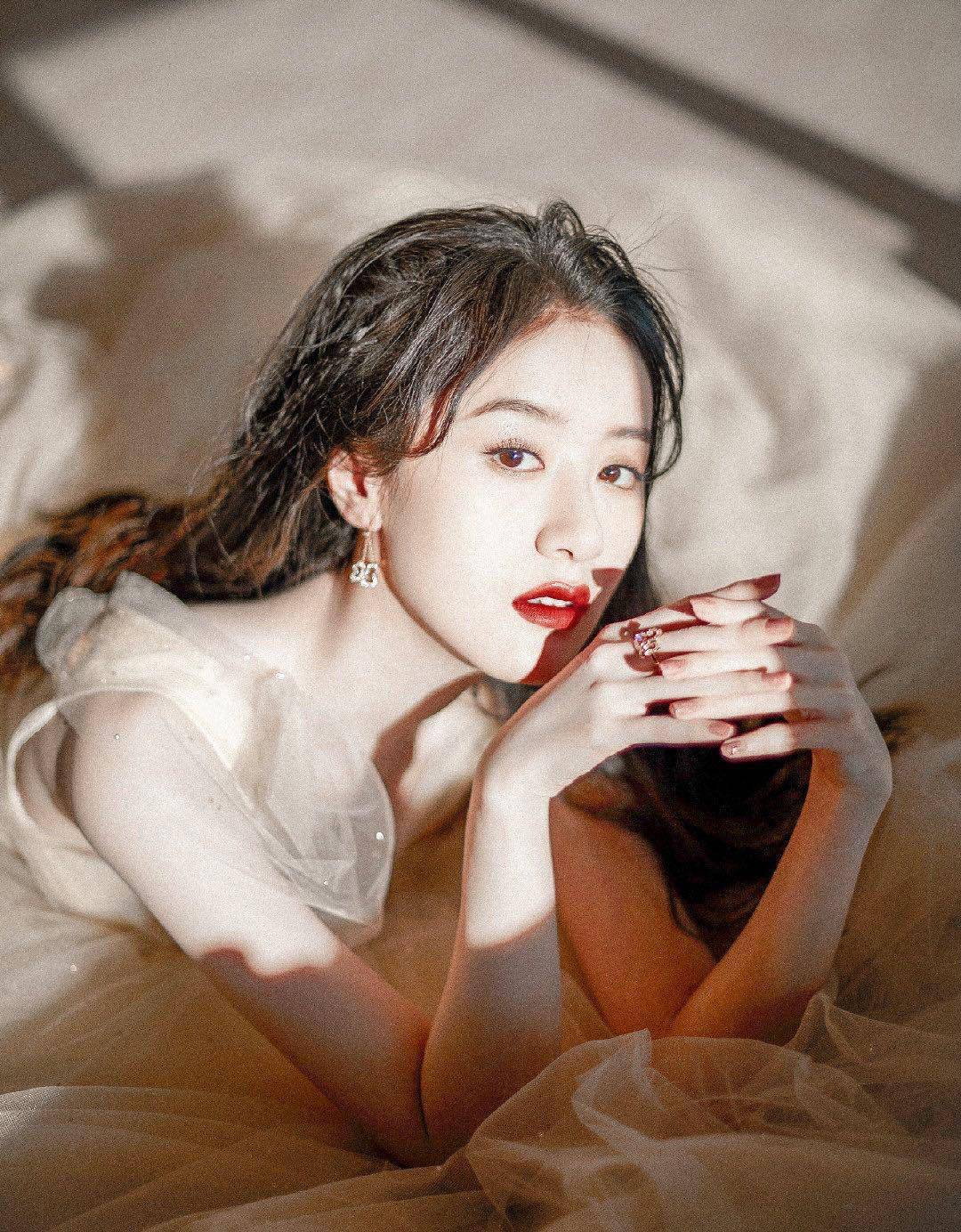 一问一答华晨宇张碧晨杨紫热巴李菲儿袁冰妍胡辣汤小花