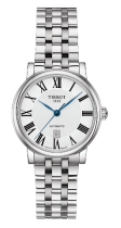 TISSOT | ��������㹧������