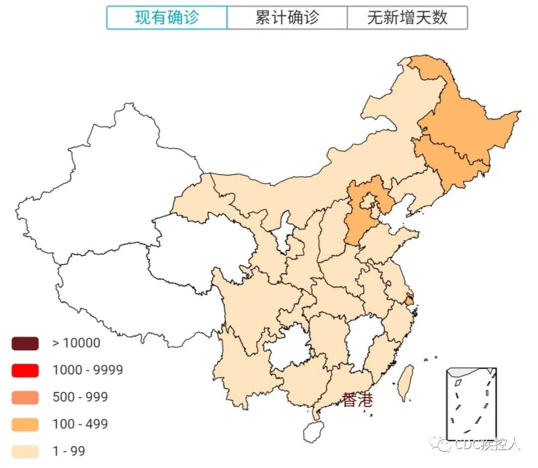 bc08097fe0f1484a8915a9bfc330f7b6.jpeg