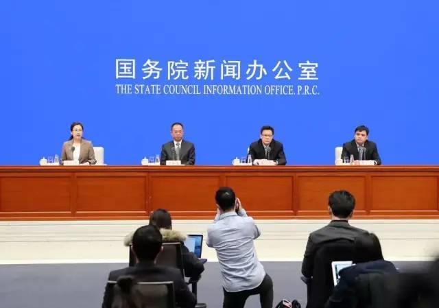 福清核电gdp_福清核电图片(3)