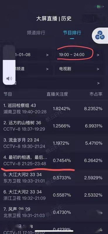 怎么才能借到3万块钱 c82390afd8db40b09db0eecfb65b476d.jpeg