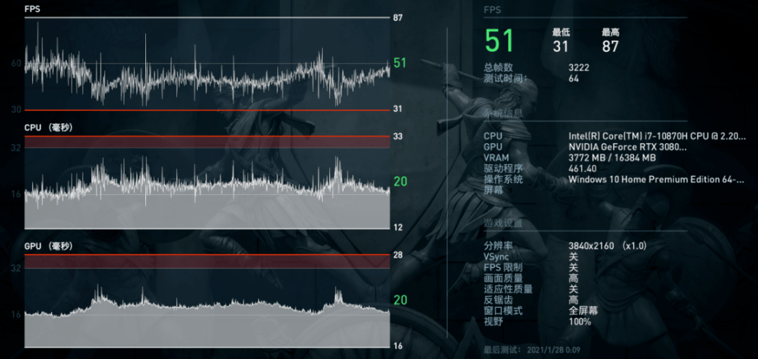 d85b669eec7f4583853d9442afc4777a.png