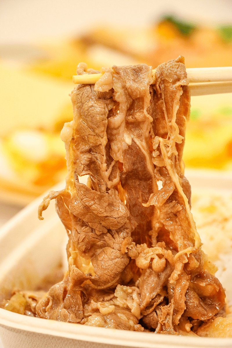 晋江三个"大渣男",9天开了一家 港式小吃店>,怎么可能?