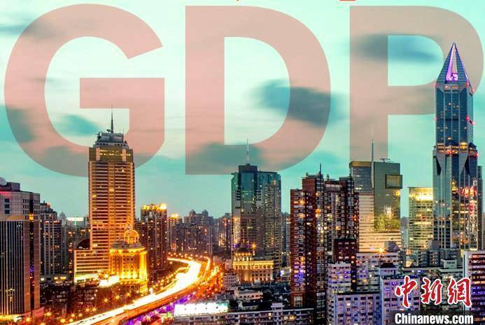 陕西大荔2019年gdp_陕西大荔东府广场