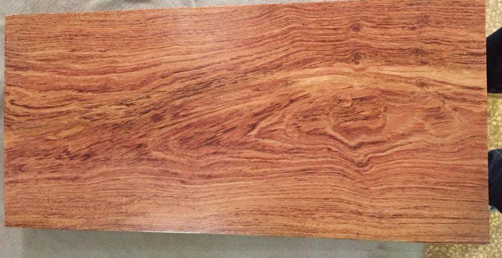 红铁木豆(小叶红檀)红铁木豆市场俗称"红檀","小叶红檀".