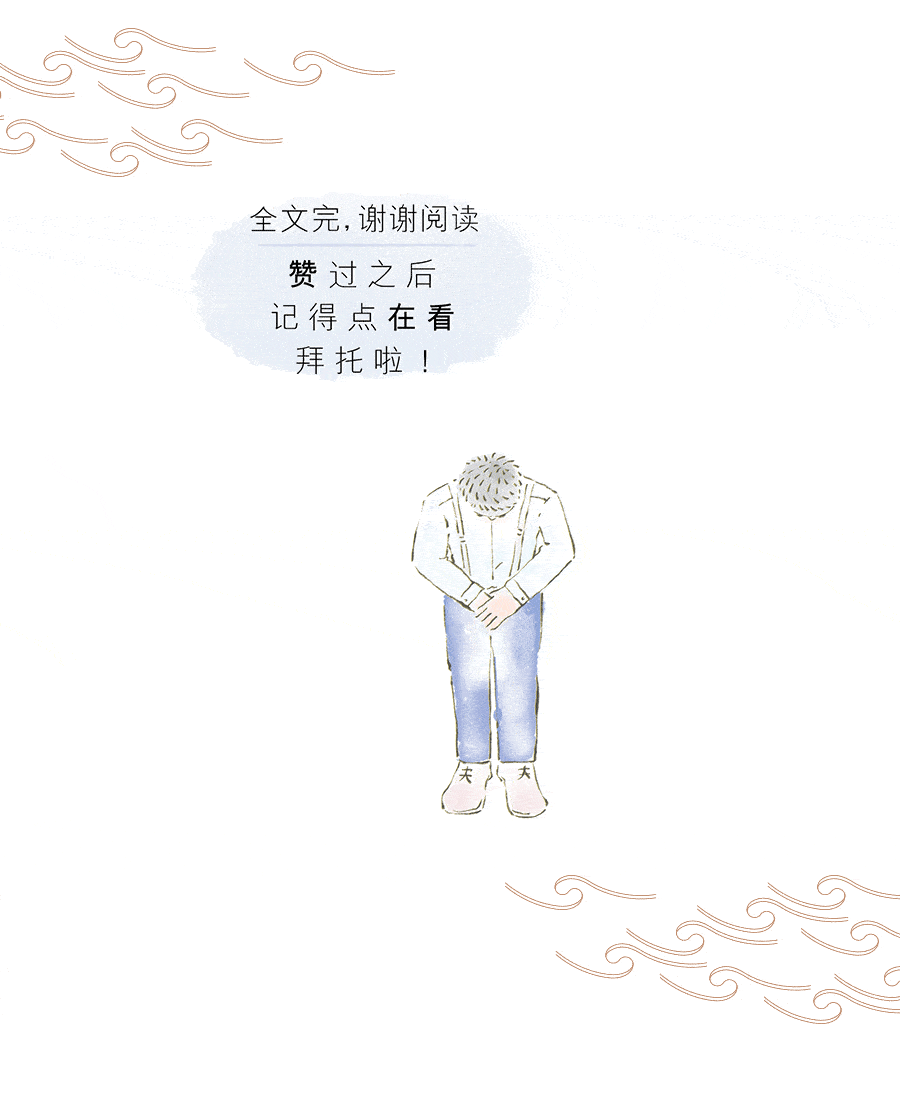 如何从容不迫地一天穿越三城？_搜狐汽车_搜狐网