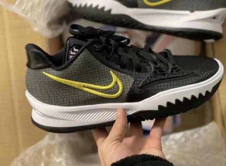 kt6 低帮或将分两个版本?