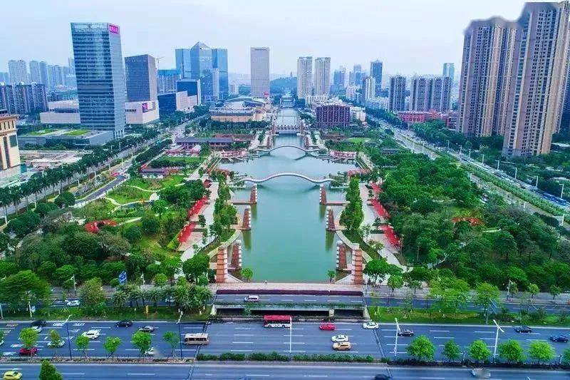 桂城gdp_爱我桂城传承非遗图画