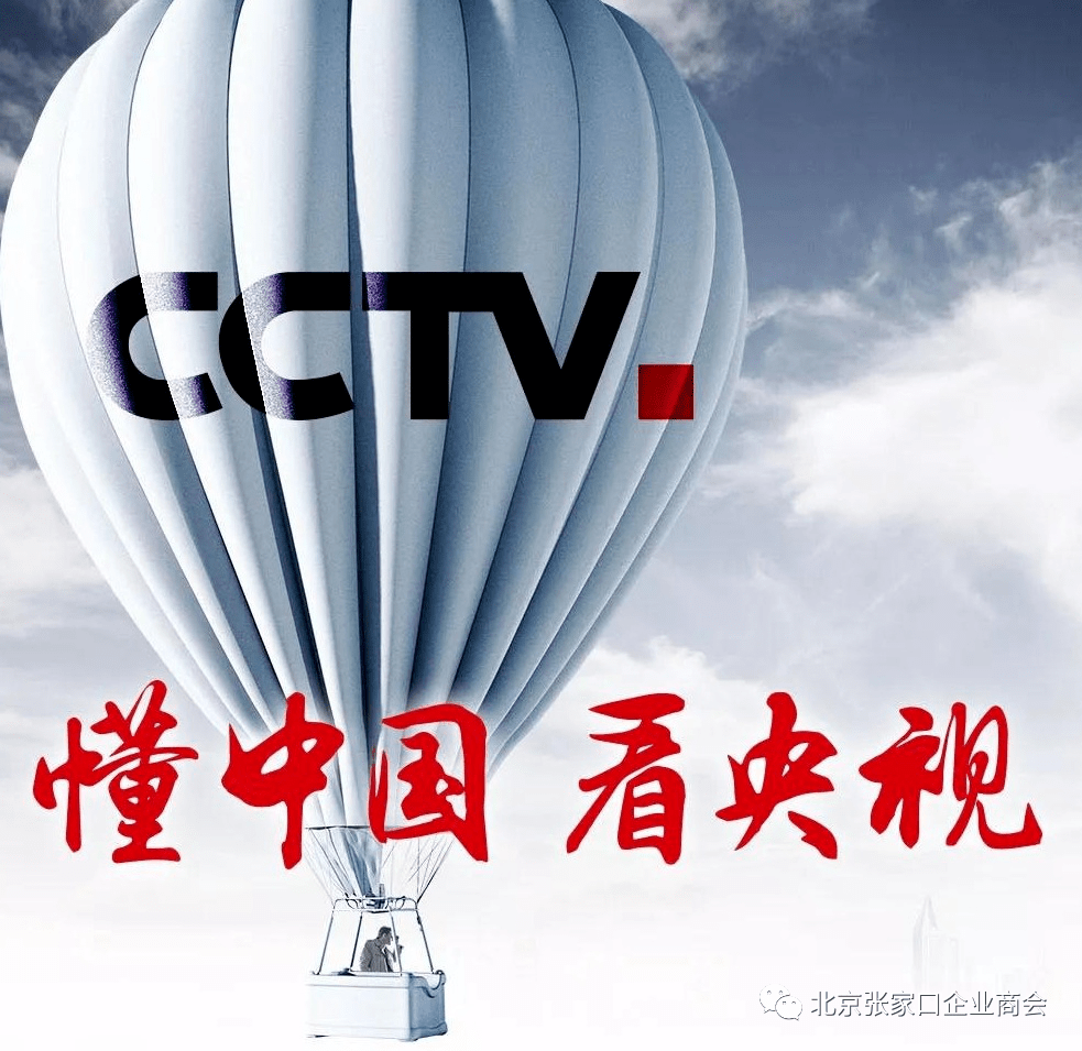 集大成的央视频,提供的是比ugc,pgc,vgc更有价值的