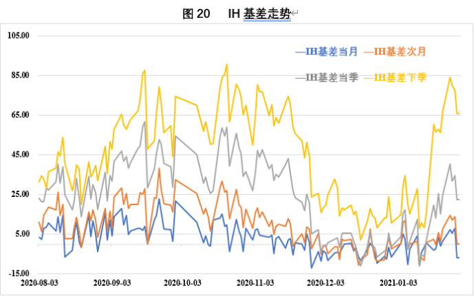 2020年中国GDP不对劲_中国到底强在哪 西方想不明白,俄专家从3个方面分析原因(3)