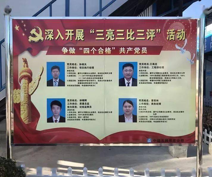 中建五局碧桂园项目标准化管理照片看看什么才是高颜值