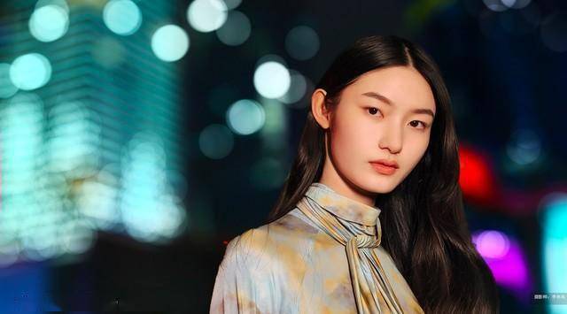 联合蔡司研发揭秘vivox60pro影像技术