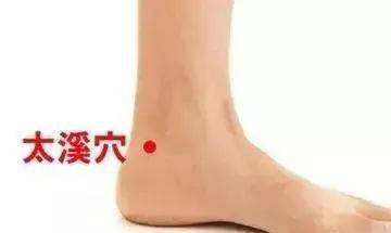 41fc878cb5674fa4a974793eefb4e7a8.jpeg