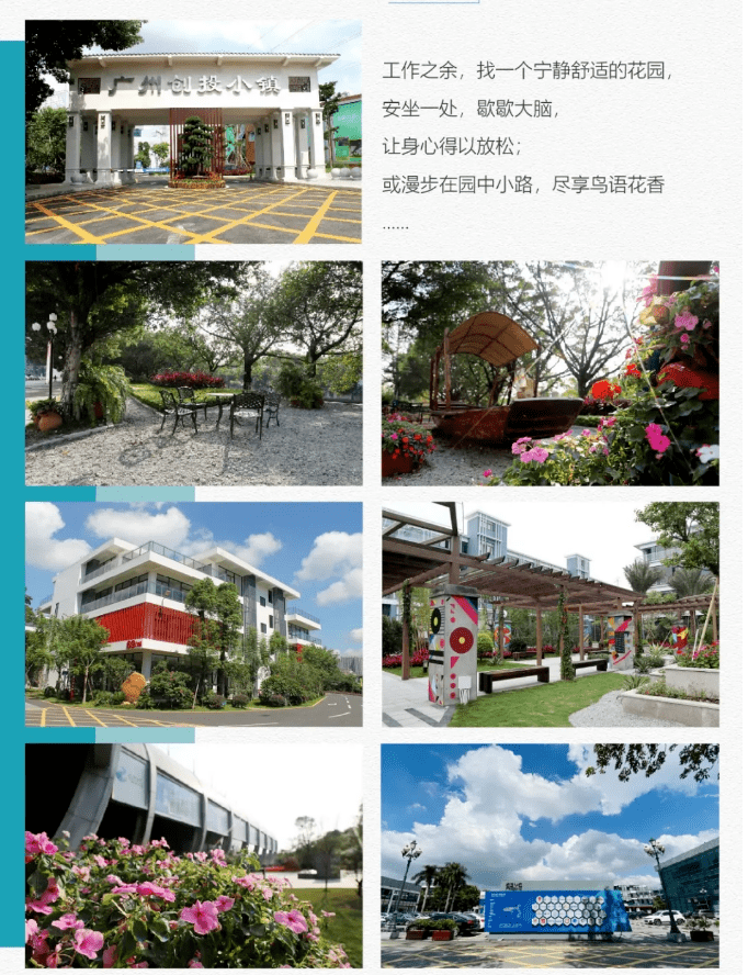 2021合市经济总量_经济图片(2)