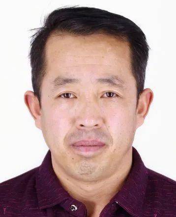 【警示】吴忠这4家公司,26名个人被曝光!_涉案