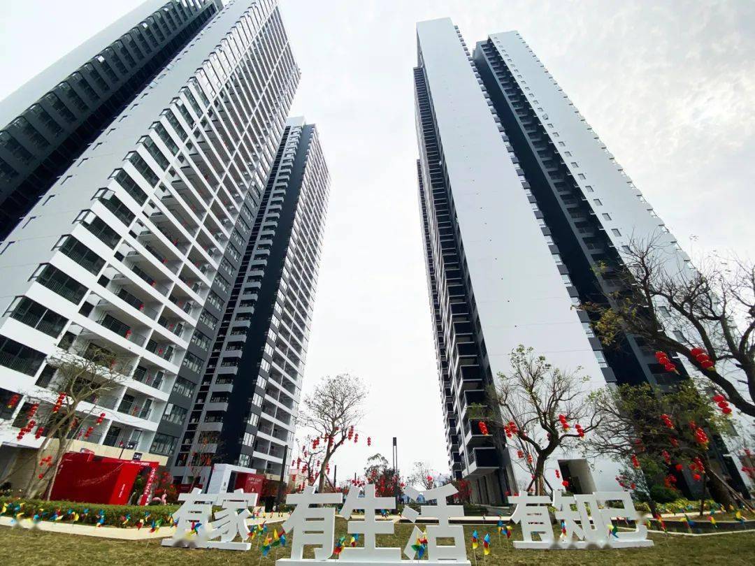 但在此巨大压力之下,鑫炎·梧桐院依旧交出了不错的答卷