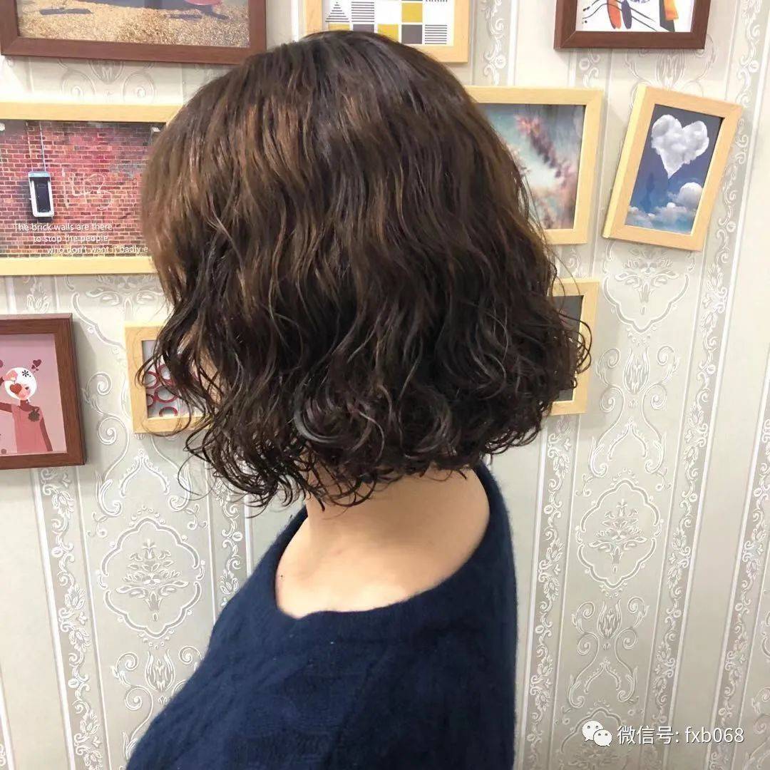 冬天来一款泡面烫超减龄