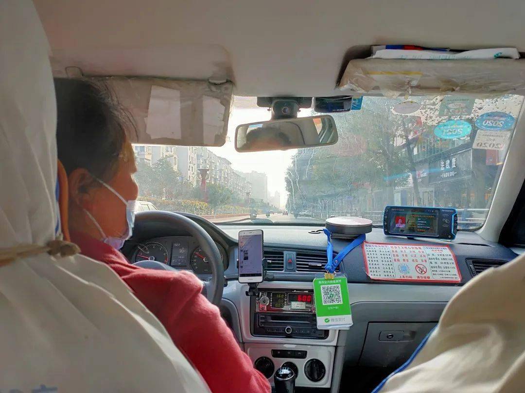 遵义市GDP有没有加仁怀的_贵州省遵义市仁怀育英