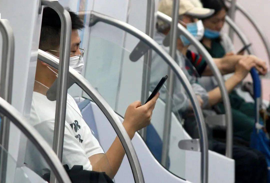 2021乐清市人口_2021乐清市徐市长
