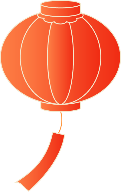 拍摄全家福留下来过年 快来看看有没有你的全家福 义乌