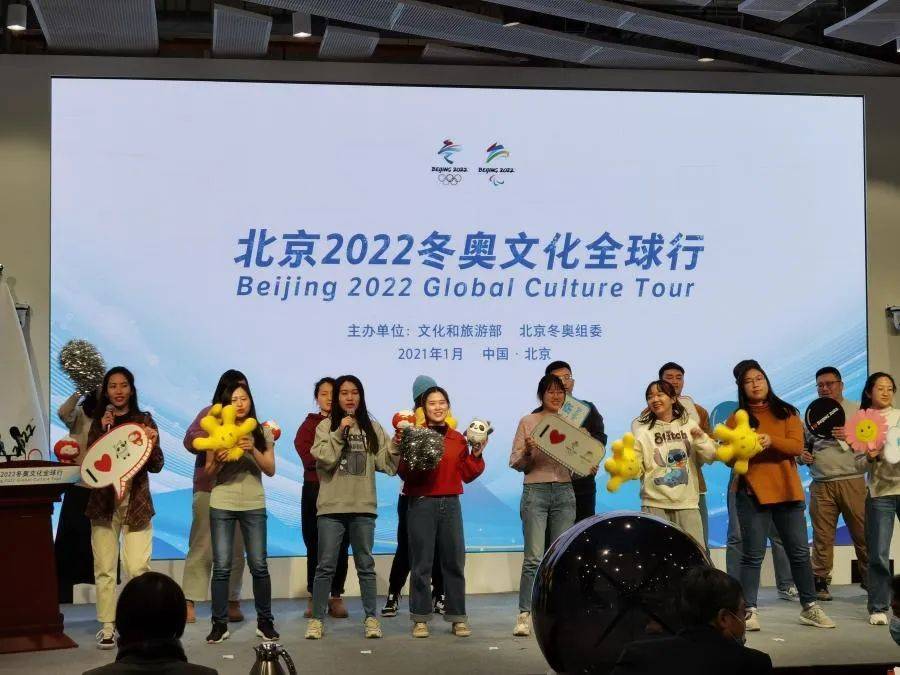 2020武汉第一季度经济总量_武汉经济开发区规划图(3)