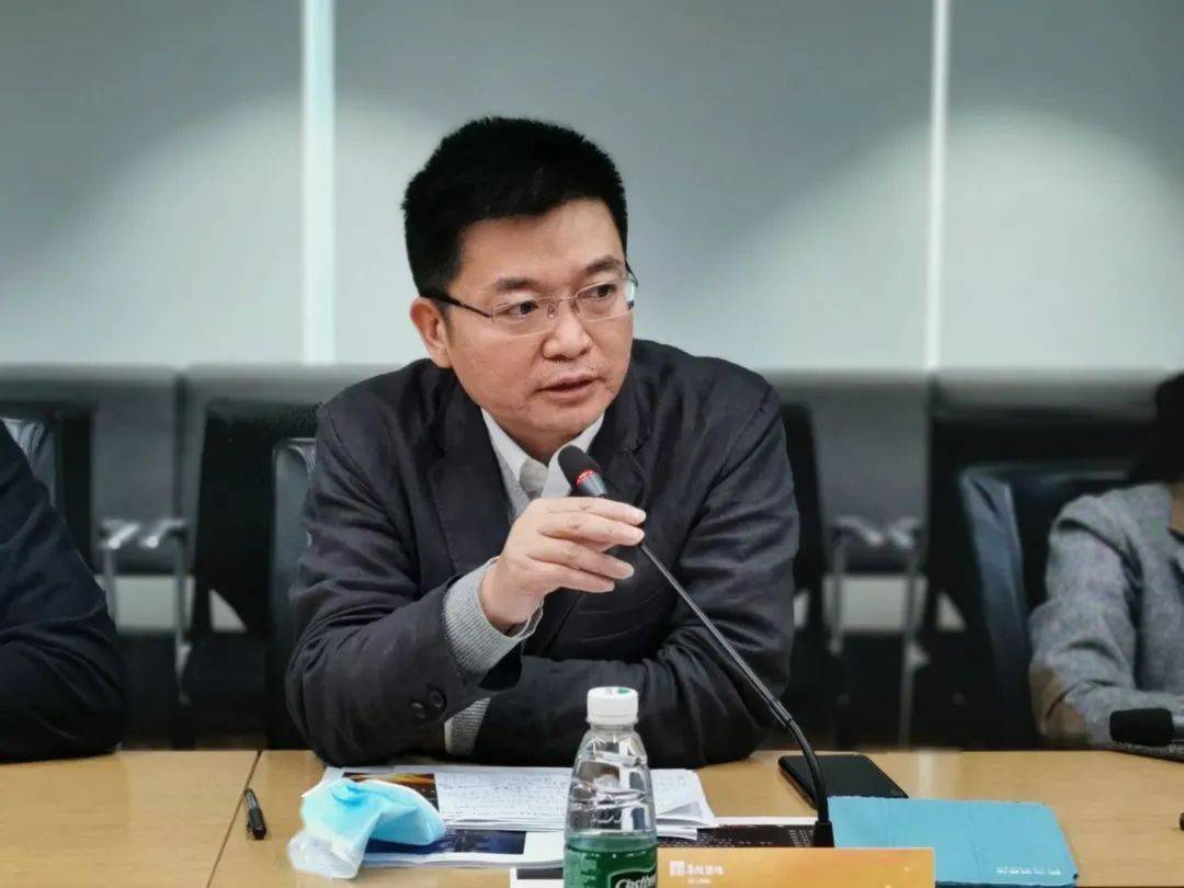 变革创新 提升产品力 | 华北大区2020年度设计系统工作总结会议