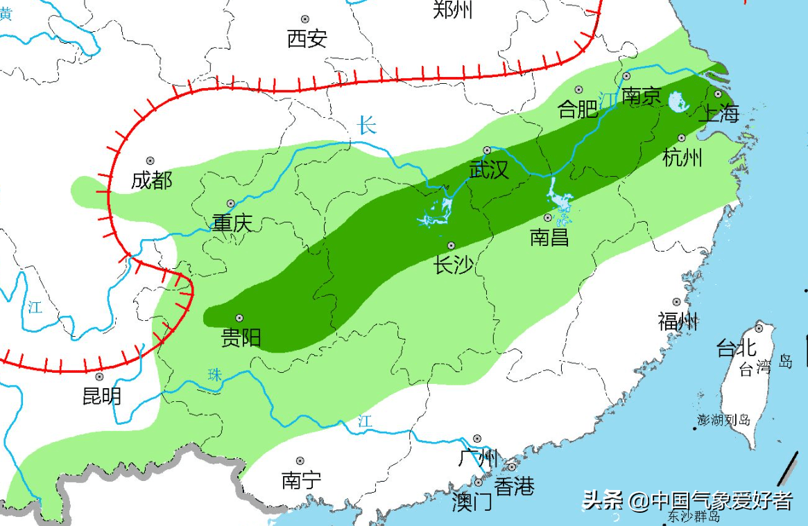8a57f7ab8eb14d9cae23dd6b01dd19a1.png