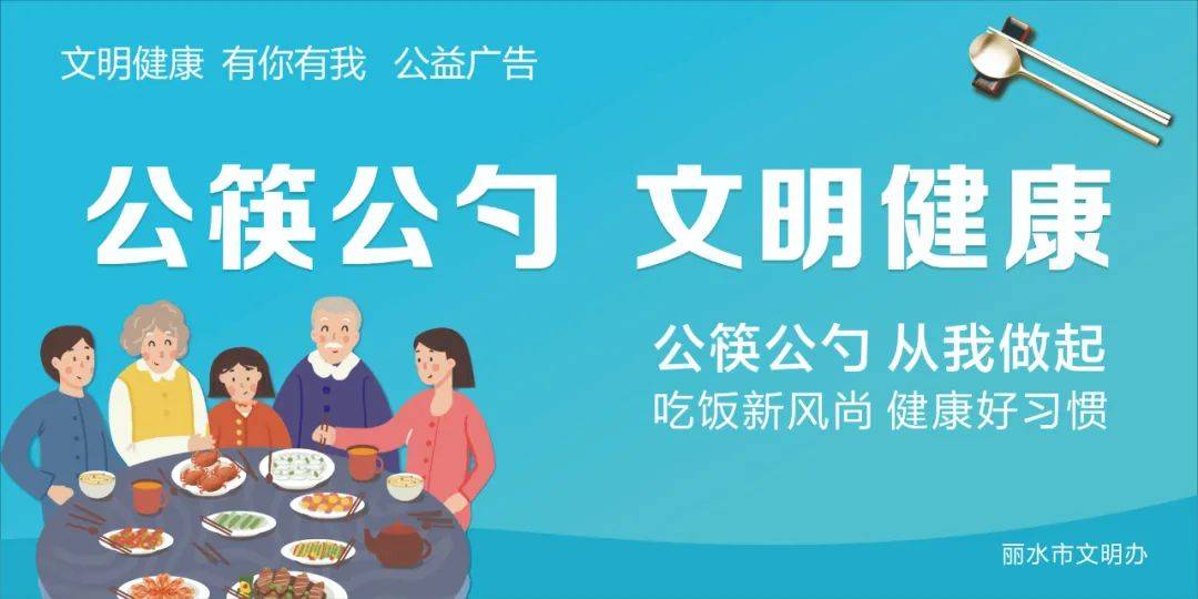 灯塔市户籍人口_灯塔市实验中学