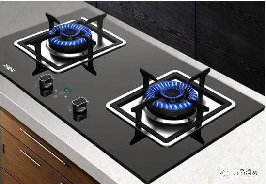 自己怎样清洗油烟机内部油垢 933d7c11cff2497bb3bf5c6f1e47cd7d.jpeg