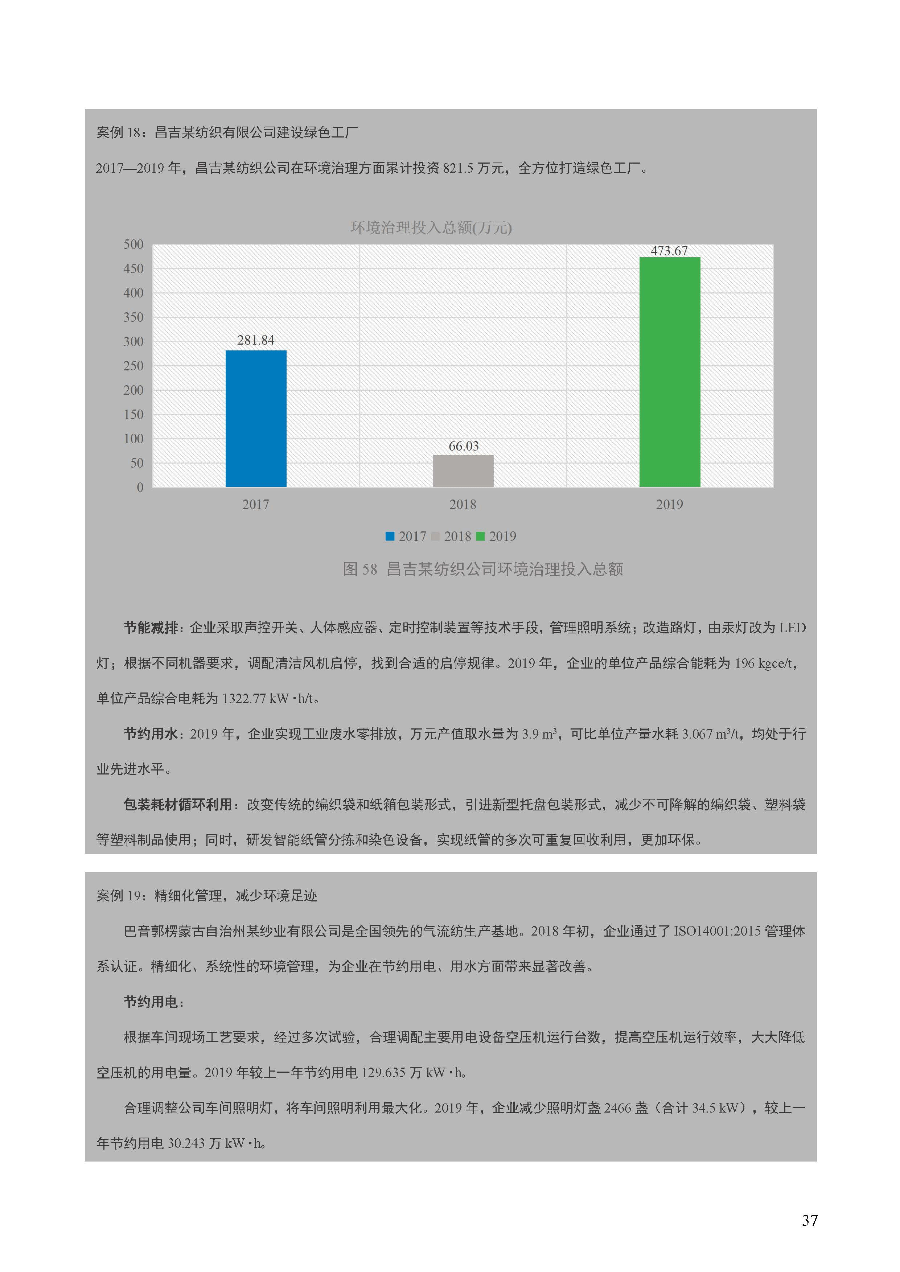 文章配图-38