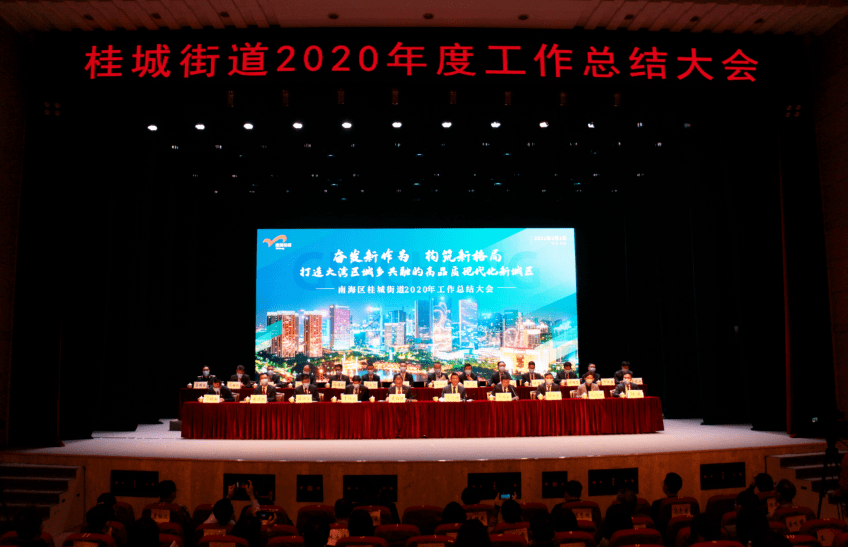 2021南海gdp_2021世界gdp排名最新(3)