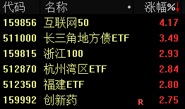aae36c59b5334d56842dfa6e3f0e9b44.png