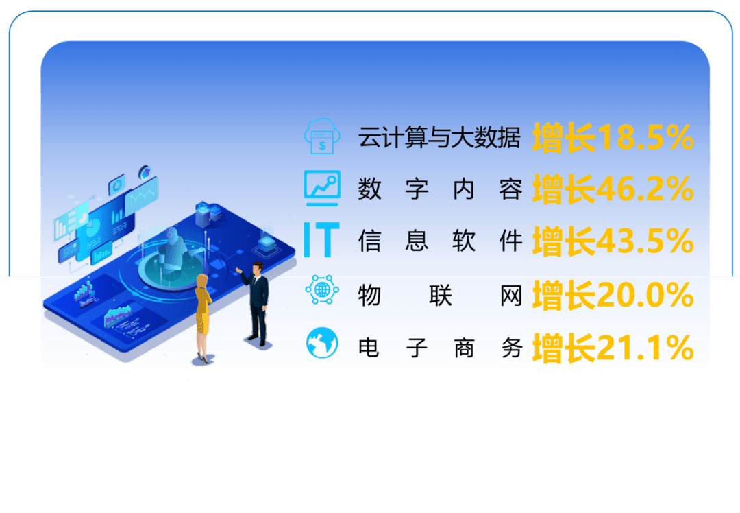 破窗效应能不能增加GDP_网易严选退群,引发 双十一 的破窗效应