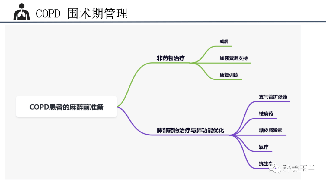 郑州老年人口_郑州人口年龄结构(3)