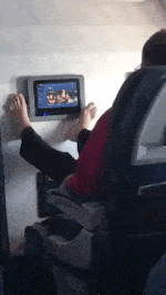 b4416e207b674afbb87517b0ae377bcf.gif