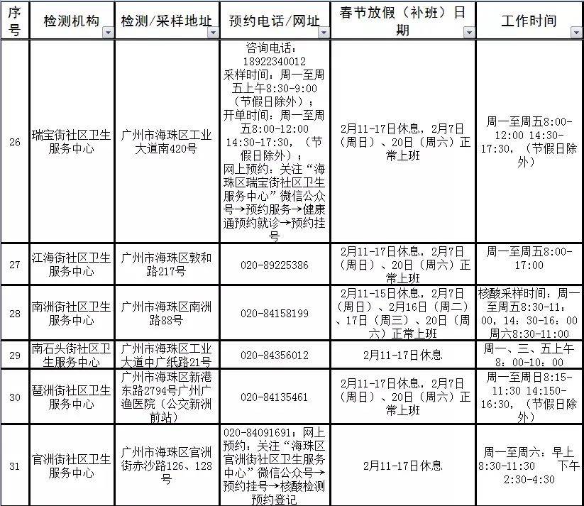 d64cf7610d3c469ebcff45c068867340.jpeg