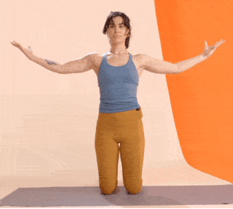 d76c7f90c1364e06b2103c4297c6c81a.gif