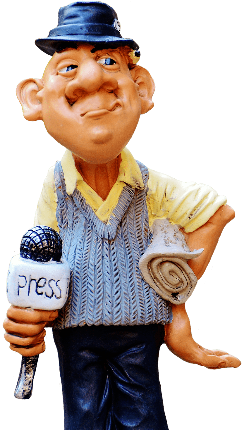 非严肃新闻 论抗冻 法国猛男世界第一 瓦特勒洛