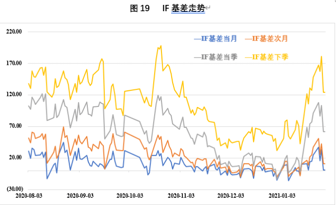 2020年中国GDP不对劲_中国到底强在哪 西方想不明白,俄专家从3个方面分析原因