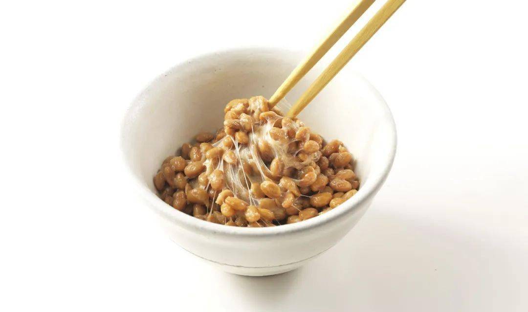 关西人口味(2)