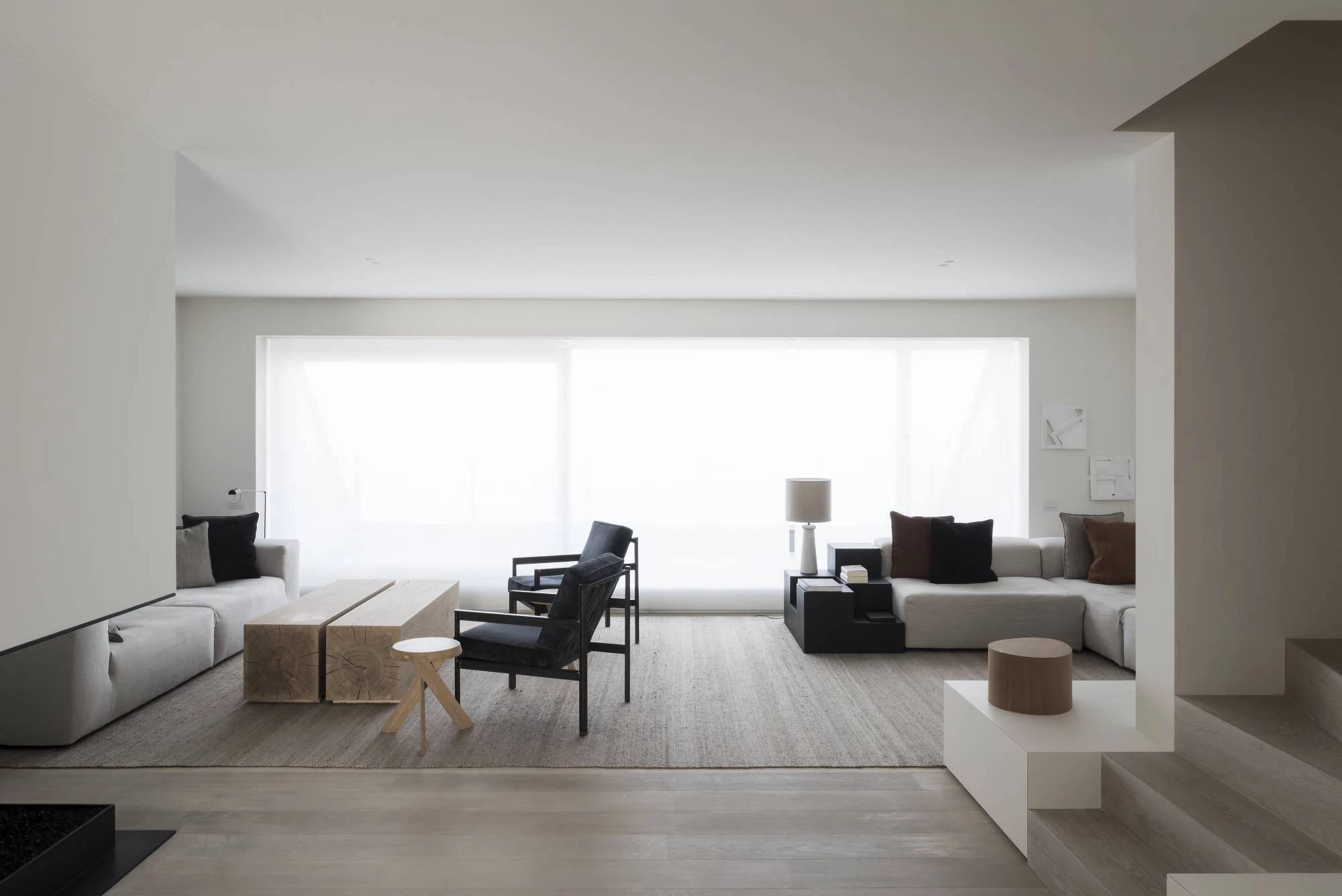 装修设计师哪里找工作 e72e6192cc024db5acaaa3c4cf209381.jpeg