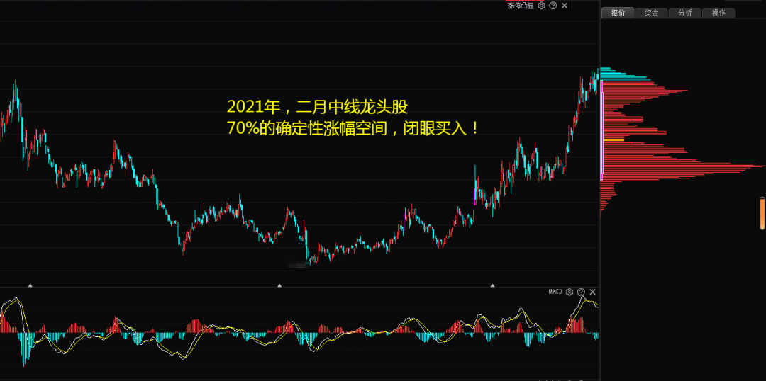 基金重仓股票一览表2026 02ae060f2a5f4e22bb27e7abc8e868d9.png