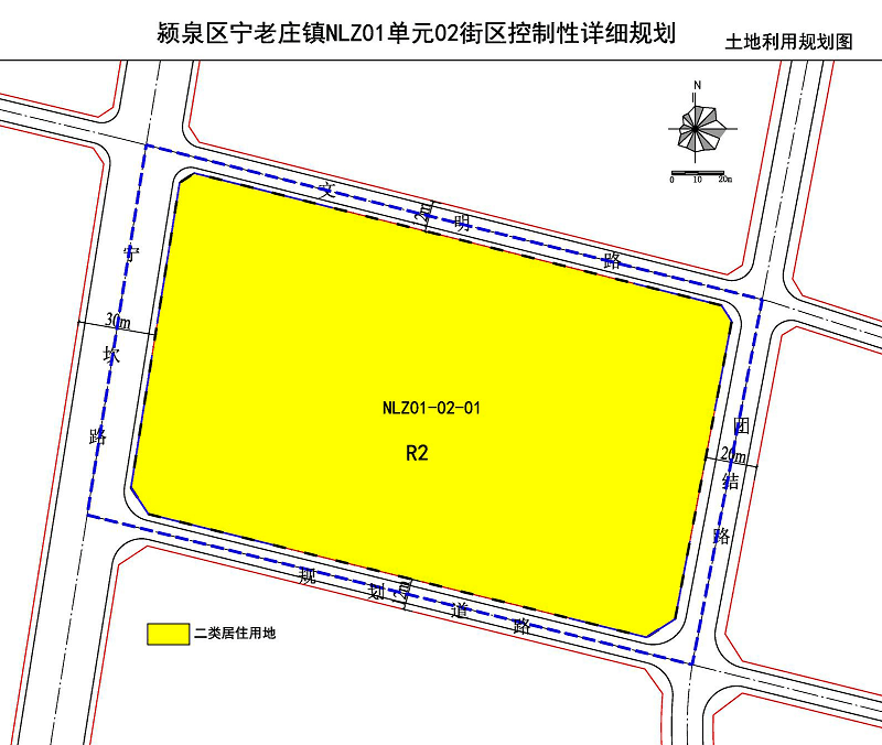 宁老庄镇人口_宁老庄镇规划建设图