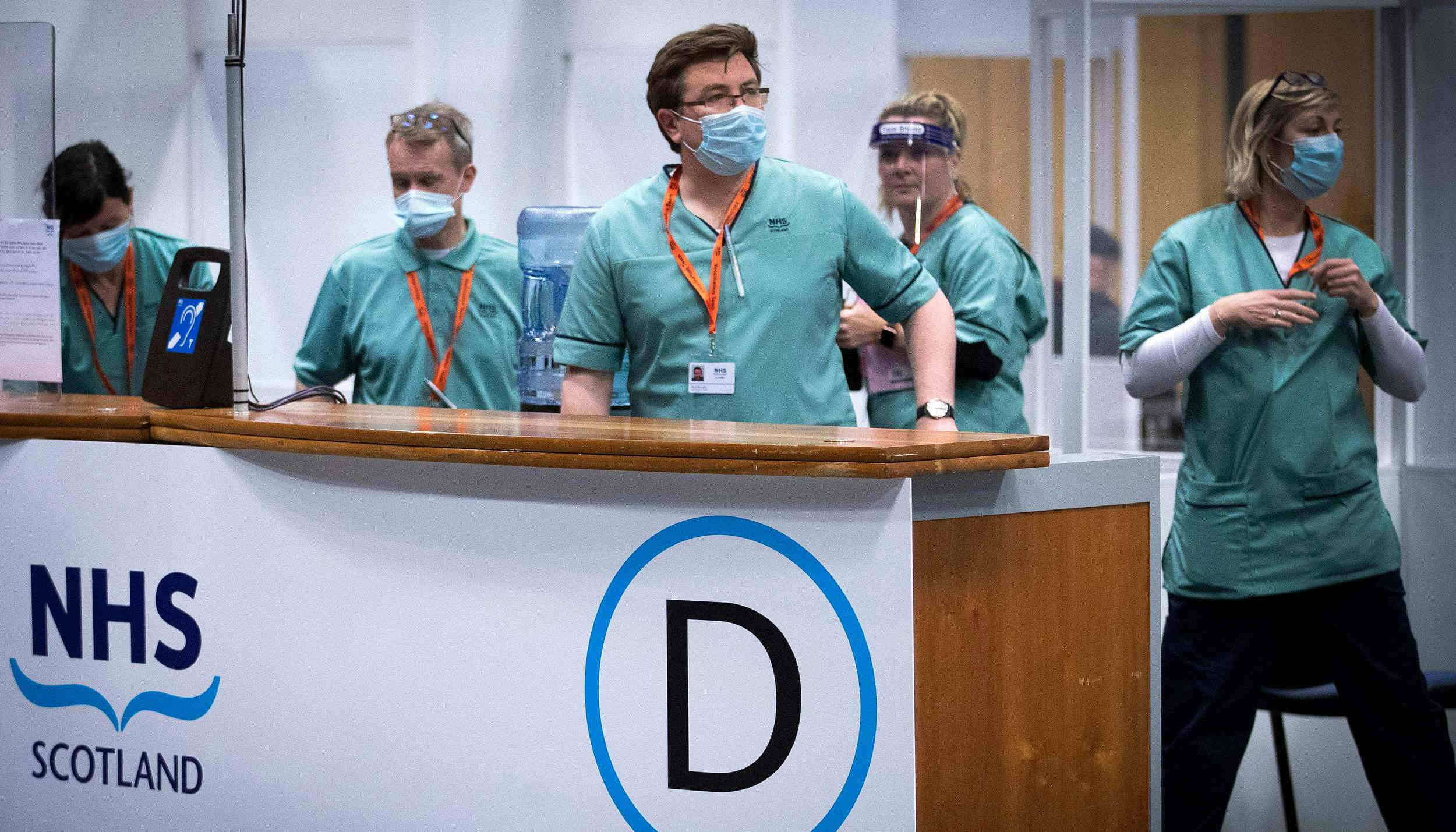 2020评网gdp_中国gdp2020年(3)