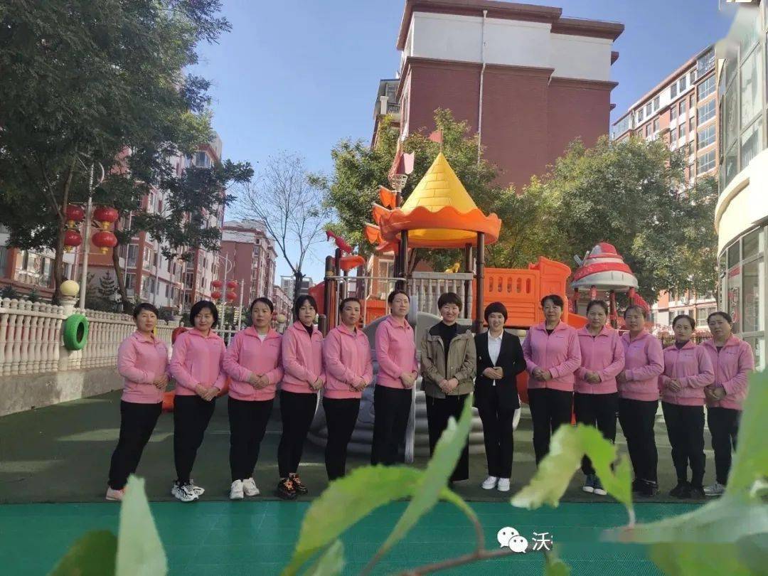 幼儿园每一天的日常清理卫生和消毒工作,只为了宝贝们更健康的成长!