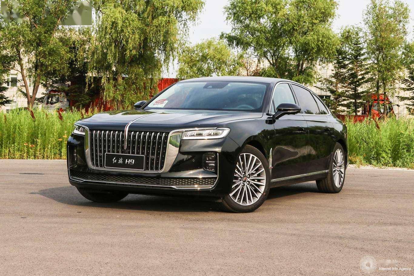 红旗排名_五星红旗图片